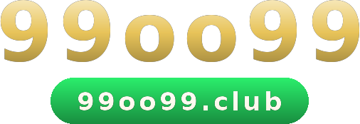 99oo99 logo