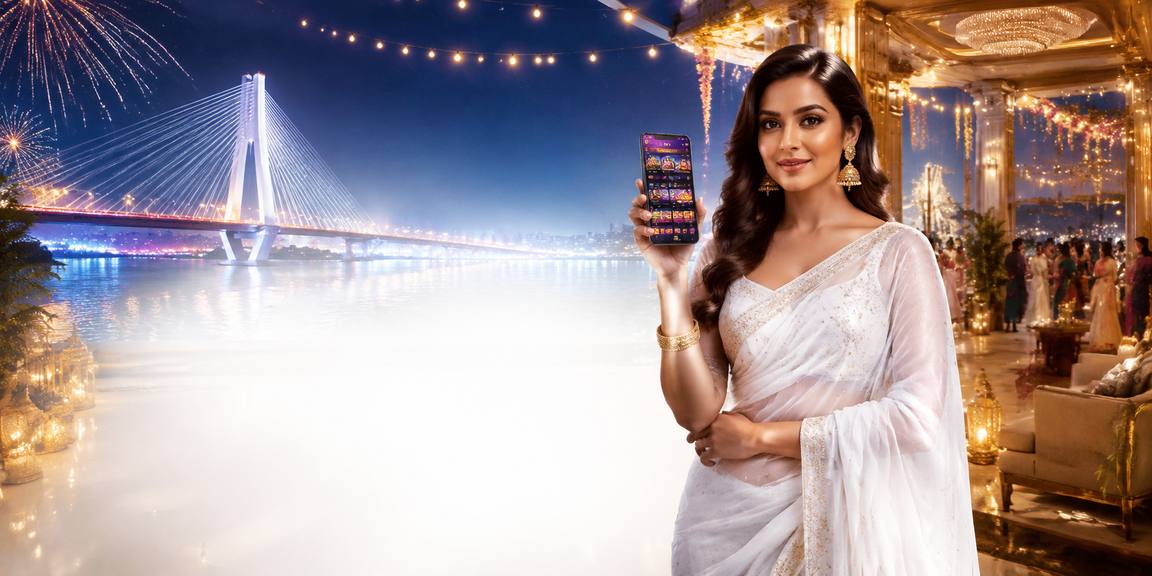 99oo99 99oo99 — বাংলাদেশের জন্য তৈরি স্পোর্টস ও ক্যাসিনো প্ল্যাটফর্ম
