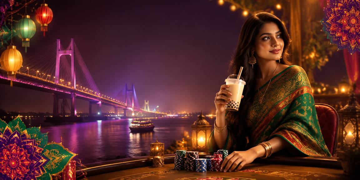 99oo99 99oo99 কীভাবে তৈরি হয়েছে এবং কার জন্য