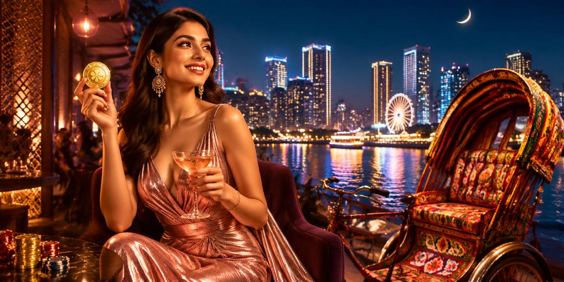 99oo99 আপনার গোপনীয়তা আমাদের দায়িত্ব
