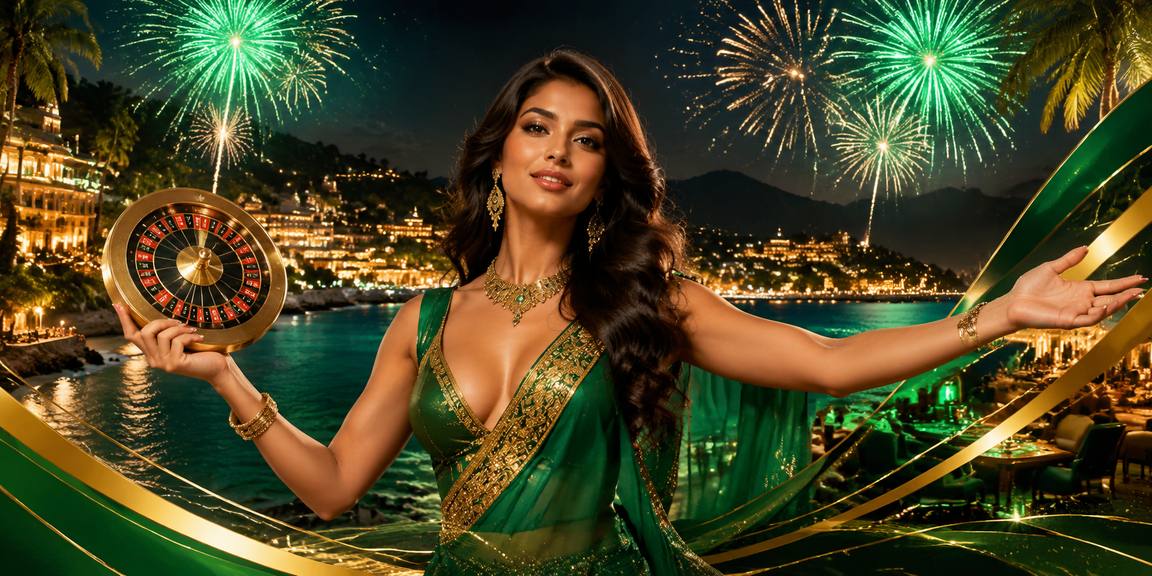 99oo99 99oo99 লাইভ ক্যাসিনো স্লট