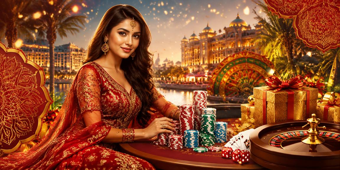 99oo99 ফিশি ফরচুন স্লট