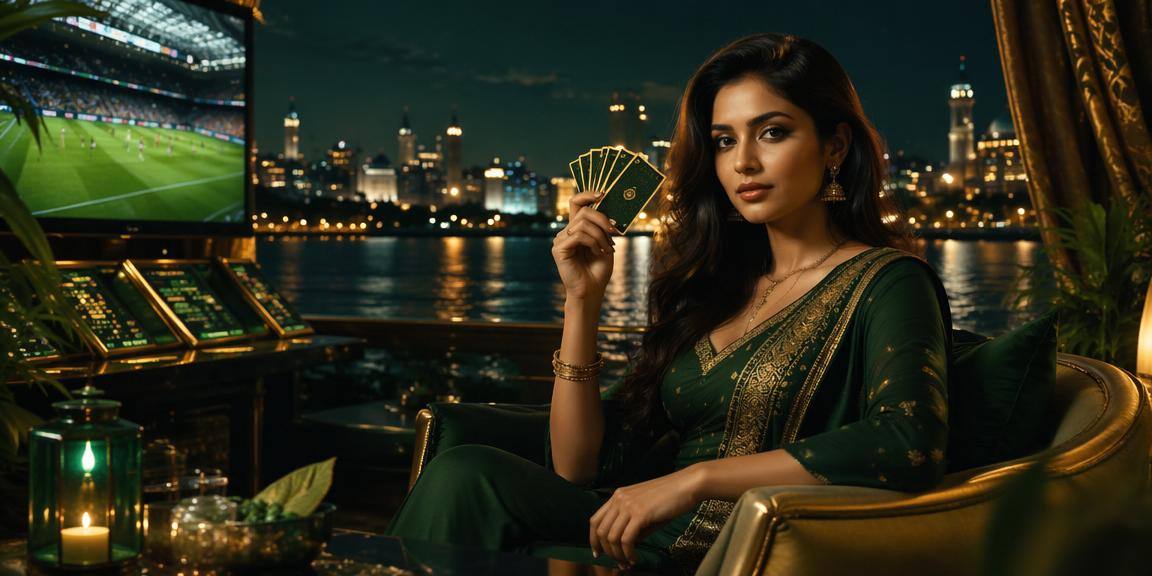 99oo99 স্পোর্টস রিলোড