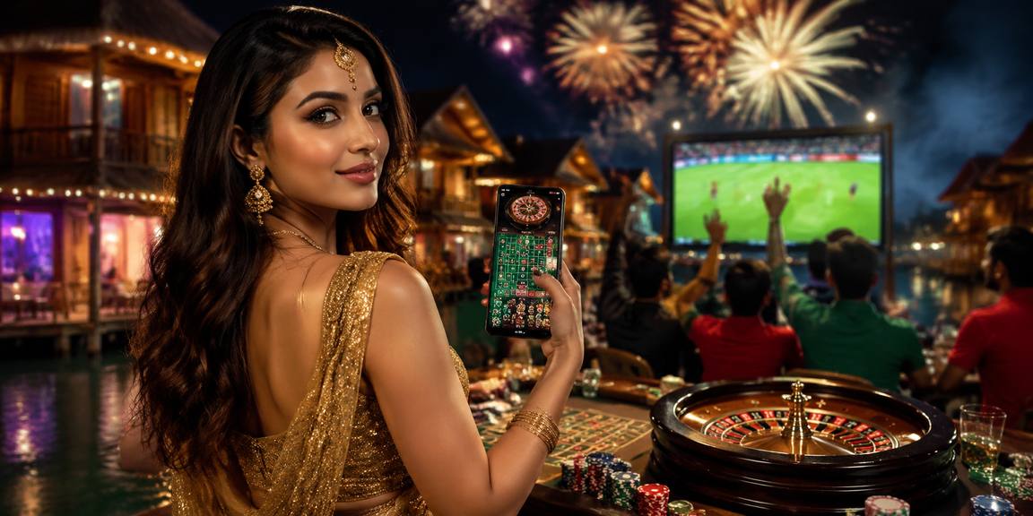 99oo99 স্পোর্টসবুক