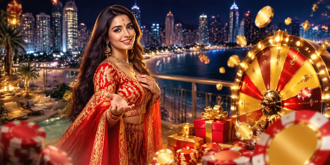99oo99 ক্যাসিনো