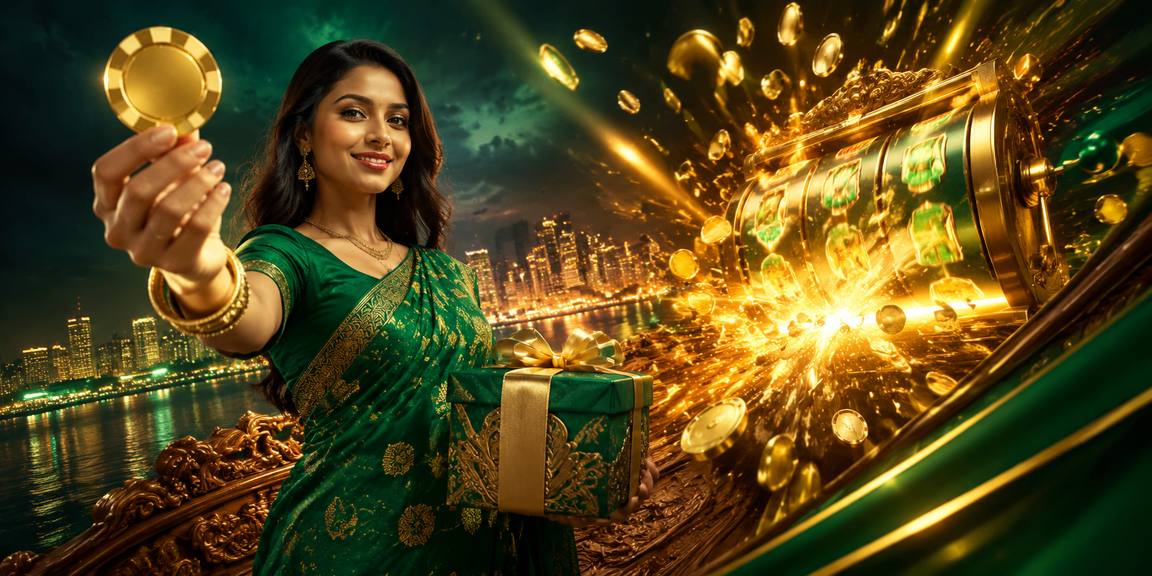 99oo99 99oo99 ক্যাসিনোতে কী কী আছে